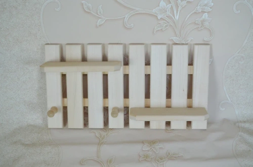 Полка ЙО Мечта