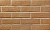 Плитка Терракот Шамот прямая Мини (240*70) 0,96м2
